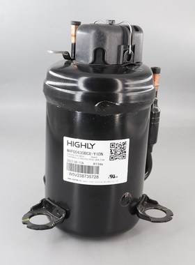 顺丰直发WHP00430BCX WHP00535BCX WHP00680BSX WHP00990BCX-Y1DN