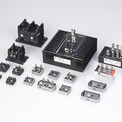 DF30AA120 DF30AA160 DF30CA160 全新三社SanRex 三相整流桥模块