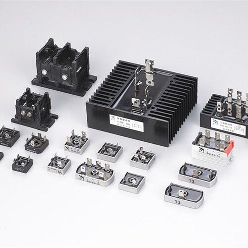 DF30AA120 DF30AA160 DF30CA160 全新三社SanRex 三相整流桥模块