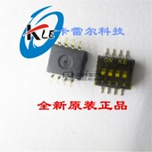 拨码 4位 开关 平拨开关1.27MM间距 贴片 台湾KE DSHP04TSGER