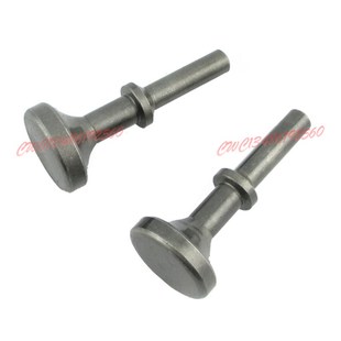 平头气动铲刀气动锤锤头气铲刀气锤风动铲汽车修理补胎榔头铲锤