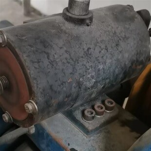 1曳引轮 原装 200制动器ST YJ250 抱闸 全新汇菱电梯主机抱闸YJ220