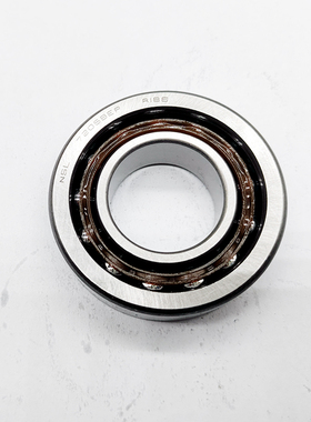 进口质量角接触轴承7205BEP 7206BEP 7207BEP 7208BEP 7209BEP