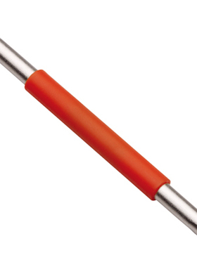 促销价!力易得-专业工具 弯头十字一字螺丝批 E6746 E6747 E6748