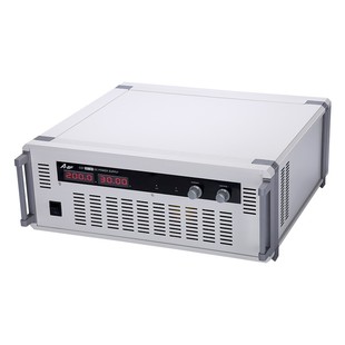 ABF大功率可调直流稳压开关电源30V 500A可调恒压恒流电源 500V15