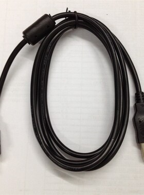 原装奥林巴斯SZ10/12 SZ14/16 SZ31 SH21 XZ-1相机数据线充电器