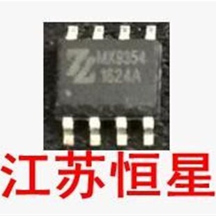 MX9354 MX2082S BA6208G CD5888CB TZ1020 芯片 DW120B MX2020