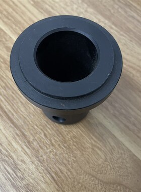 大众奥迪OEM途观前差速器半轴油封安装工具T10176奥迪专用工具