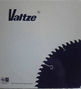 金田沃滋 135x1.0x0.8x50Tx25.4(超薄片) 木用