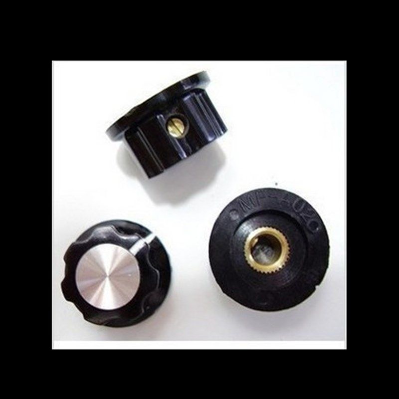 MF-A03电位器旋钮 适用于RV24 WTH118 WX110 WX112 WH134 3950S,工业油品/胶粘/化学/实验室用品,马弗炉/电阻炉/实验炉,淘宝优惠券,粉丝福利购,淘宝优惠卷