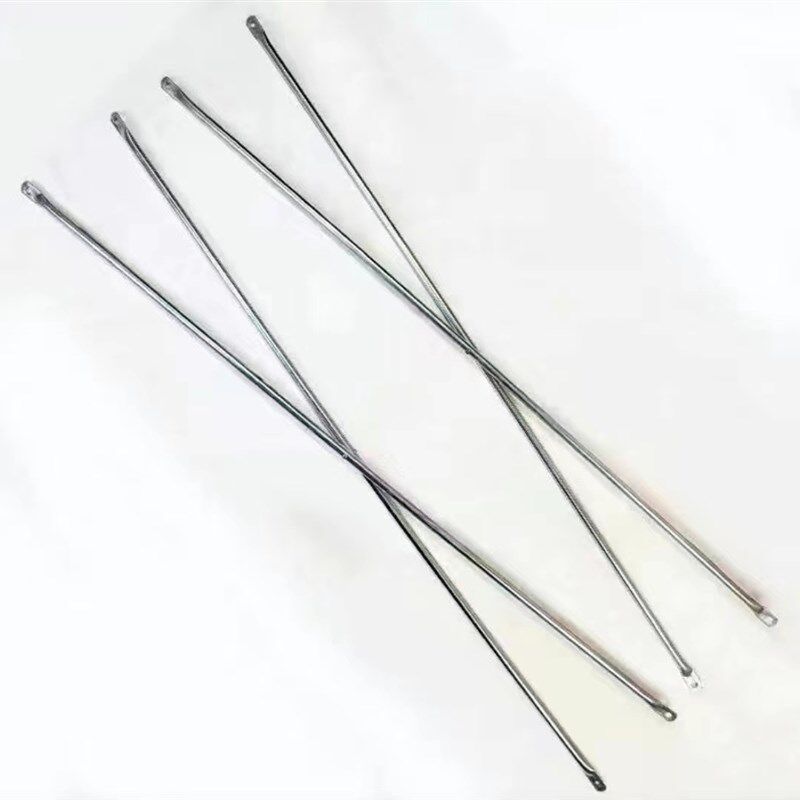 移动脚手架拉杆脚手架J专用斜撑拉杆配件