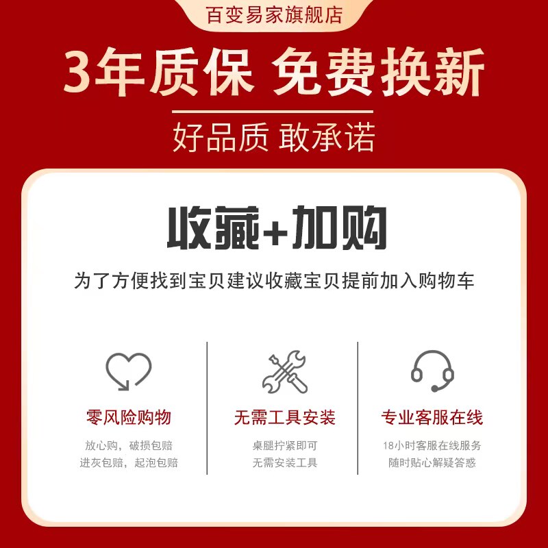 书架简约落e地飘窗储物柜窗台小书柜子阳台简易家用多层收纳置物