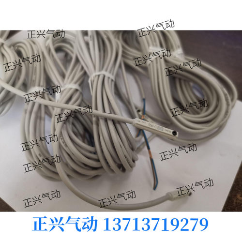 .高品质SMC型传感器D-M9BL   D-M9NL  D-M9PL D-F8N D-F8B.......