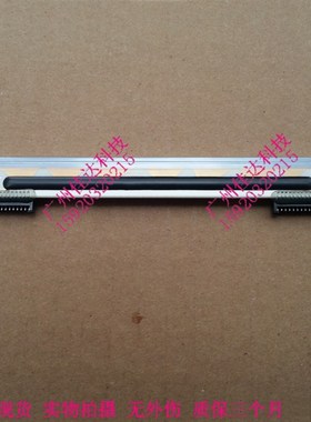 适用斑马 GT800 GT830 Gt820 gt800 203dpi 300dpi打印头 条码头
