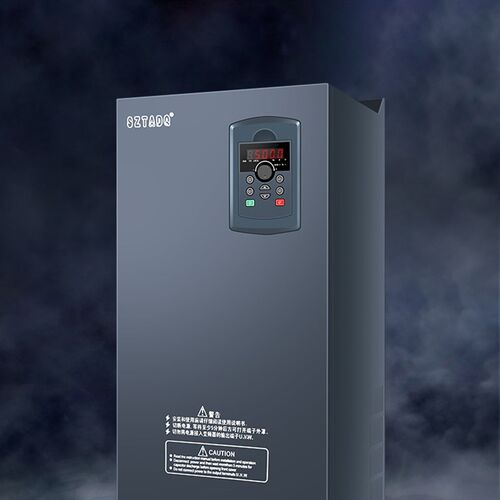深圳台频变频器三相380V重载2.2/4/7.5/11KW/22/30/45/55/75/93KW