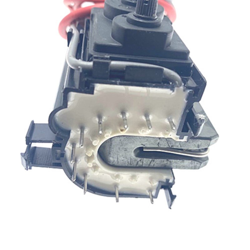 包邮!全新原装29组装机高压包JY0301-0310 BSC27-F7030  现货