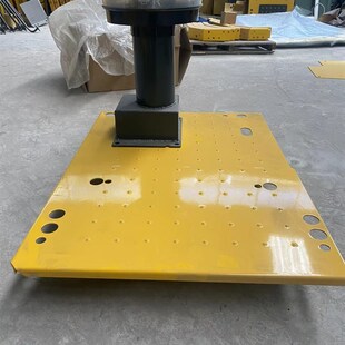 240 220 8MO空气进气预滤器总成加底座现货 210 小松挖掘机PC200