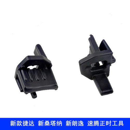 T10477 新款捷达新桑塔纳 新朗逸 新速腾皮带EA211正时工具T10476