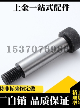 A25/A20磁铁BLS65/66/67/68-A10-A8/A12/A15/T3/T4/T5/T6/T4.5