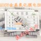 6.8K 50个 7.5K 9.1K MO5W金属氧化膜电阻5W6.2K 12K 8.2K 10K