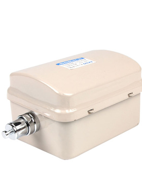 断火限位器 LXD LX44-10A/20A/40A 起重电动葫芦上升行程限位开关