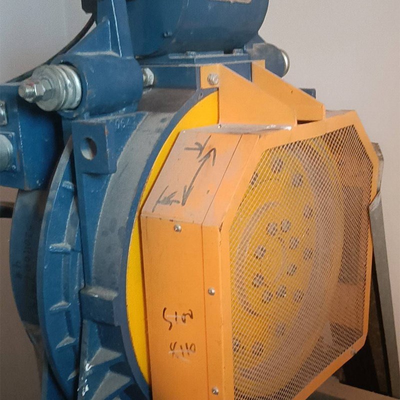 原厂全新蒙特纳利电梯MCG200 150 210 300 350抱闸臂 EM02制动器