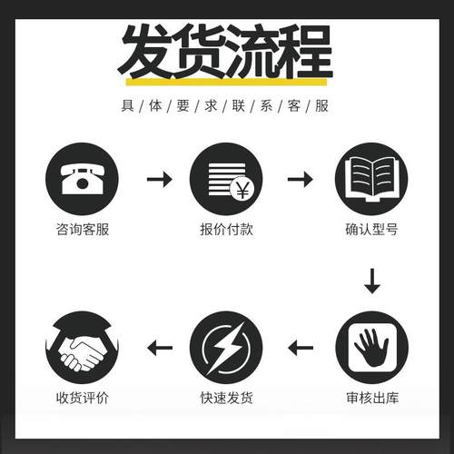 实木电动升降桌台电用竞桌胶木双电机智能工作家橡学576习桌办公