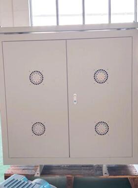 三相升压变压器SG-315KVA100W5K0byq1000千8瓦30测V变660V1140V电