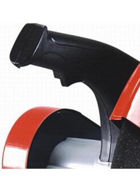 直供Cut-offMchinePUWd厂家直销8Mo.35a53型材切割机重型