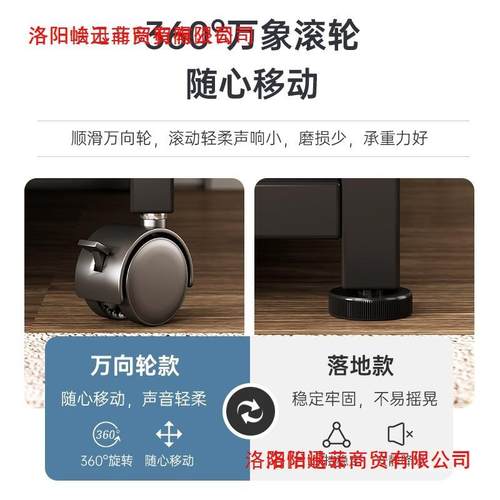 边边几客轮厅移动HUS边柜带小茶小台茶水柜沙发侧柜阳台桌子小茶