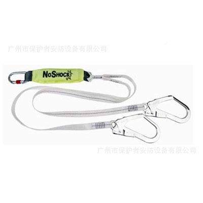 广州代尔塔504210|DeltaJYQ全|高绳|空作坠登山安全绳|安尼龙