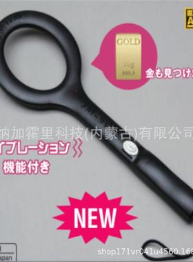 TO伊东N针C工业螺纹规ST544UST64I0UST836USNALT1032UST1228U