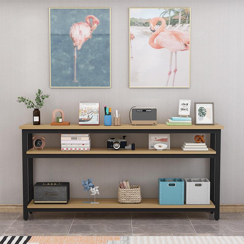 靠墙窄架沙发多后置物架152053层架子2夹缝架床0无品牌/尾置物架