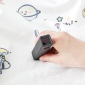 严选A类长床笠全棉贡笠棉缎四季 绒床床垫保护套松紧MUD带包裹防滑