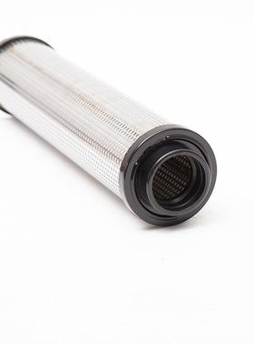 替23232323代ORON好利旺滤芯DSF25-AL0LSF25I-AL0MSF250-ALKSF250