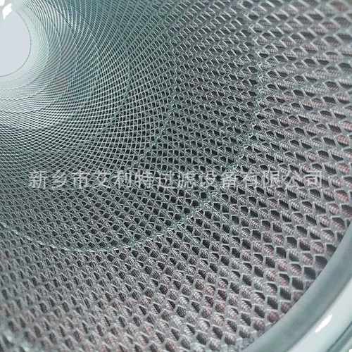 R385-1P艾利特滤KR385-01芯过滤4器替代前川油K气分离滤芯KR3085-