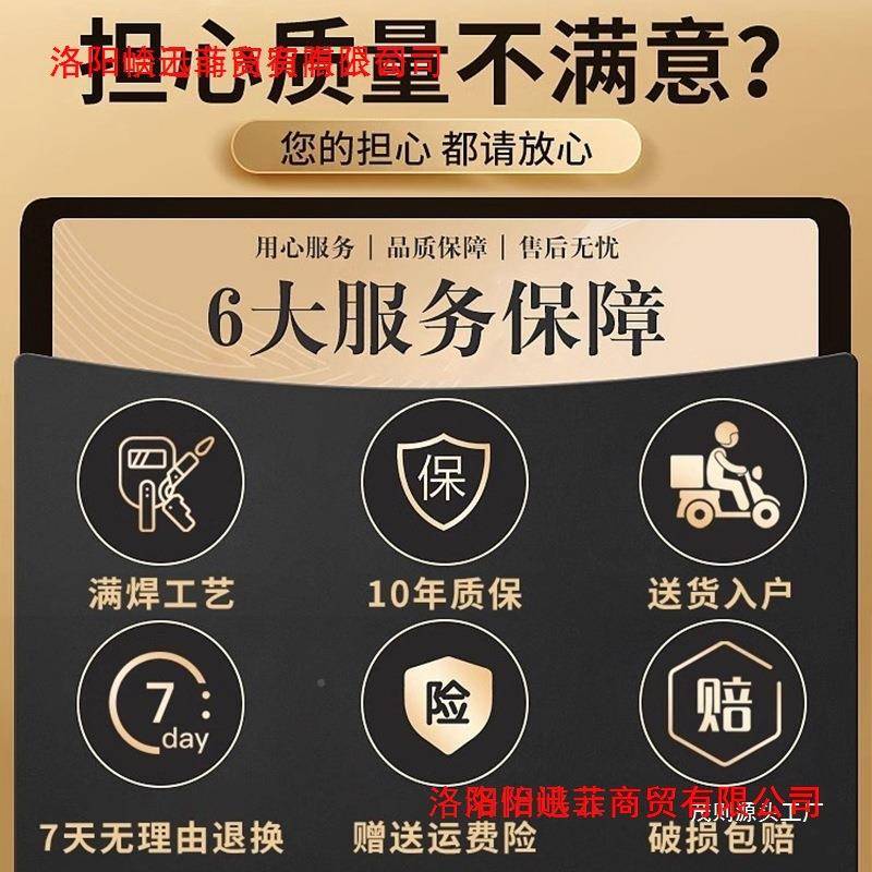 衣挂架落地卧室衣简开帽架置123123物架步入式衣帽间易钢架组合放