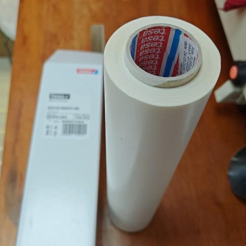 德52310Ttesa5231ES贴光A52310感树脂版莎版胶带