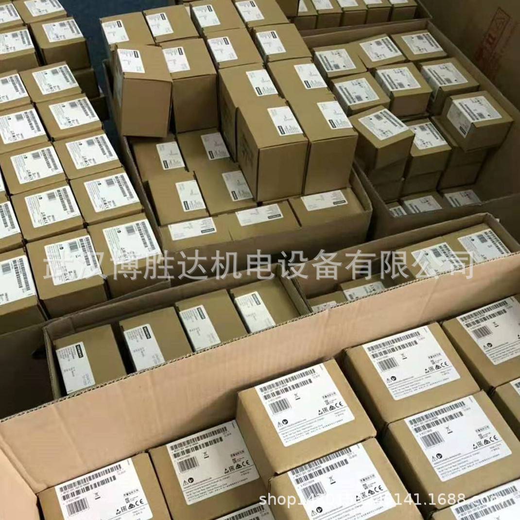 6ES7312-1AE14-0AB0 S7-300CPU中央处理器 6ES7312-1AE14-0AB0
