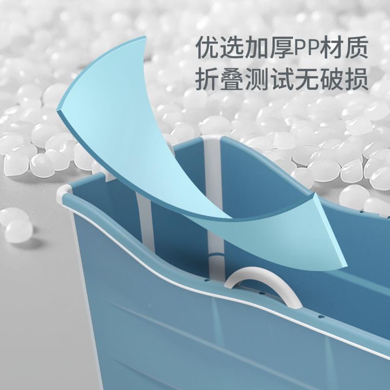 蒸箱汗家用四四边形-0边形全身浴箱可爆拆卸蒸拿汗箱折叠便携式蒸