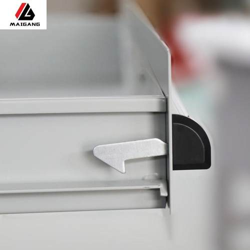 整麦冈非标9抽工具柜五金汽修理零部件箱车抽屉无品牌/间式多功能