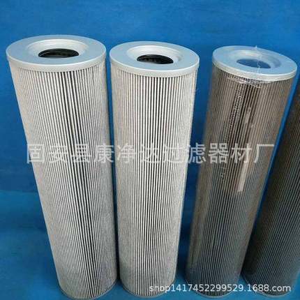 明吸滤芯TF-油6厂3黎X18TCJ0L器家直供（替代）