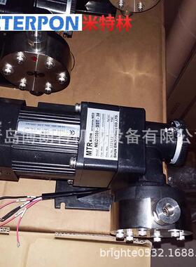 ED00-PMCF5-38,MED700-PCF-ZIW38,MED1000-PCF-R38MT米特林计量泵