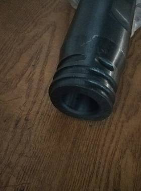 丰REZ灵M1铆加风钉机热铆气动铆钉锤固6汽车大梁铆钉镐