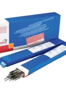 瑞士奥林康SUPR5ANOX347不锈钢焊条E3条4/7-16进口电焊2.IBD3.2/4