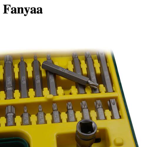 Fany头aa泛亚工C4400直售厂批装C4400系列40件套星批组套装一件包