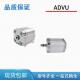150VQM 200 薄型气缸ADVU 100