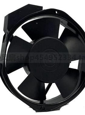 仁钢RengangRG1238B20H220/240V0.14A17CM17237AWN8轴流2风机