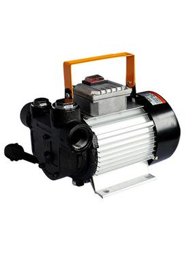 奥诚ACT流P020v2电压抽油泵电动加油泵6直加NHQ油泵吸油泵柴油泵