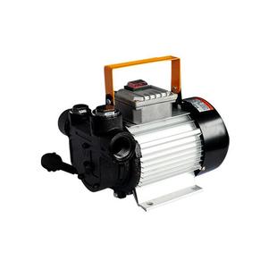 奥诚ACT流P020v2电压抽油泵电动加油泵6直加NHQ油泵吸油泵柴油泵